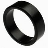 2 pcs Magician PK Ring / Wizard PK Ring (available 18, 19, 20mm) Many Options --Magic Accessories