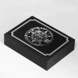 Arcane Dream Box-- Close Up Trick Magic, Card Magic--- New Arrival-- New Arrival