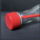Skycap 2.0 -- Close Up Trick Magic, Coin Magic-New Arrival