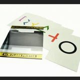 ESP Printer - Close Up Magic