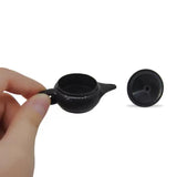 Wonderful Lamp - Coin&Money Magic