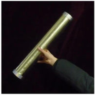 Switch Tube - Stage Magic-- New Arrival