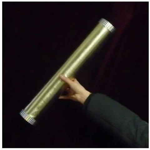 Switch Tube - Stage Magic-- New Arrival