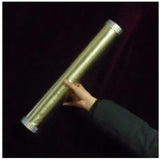Switch Tube - Stage Magic-- New Arrival