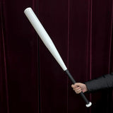 Appearing Baseball Bat - Stage Magic-- New Arrival
