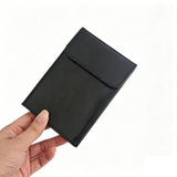 Ultimate Himber Wallet --Magic Accessories Magic Trick, Card Trick, Coin Trick