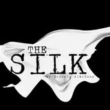 The Silk - Stage Magic-- New Arrival