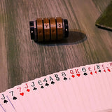 SAFE PREDICTION -- Close Up Magic, Card Magic, Magic Trick--- New Arrival-- New Arrival