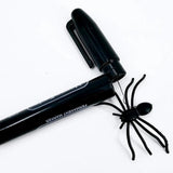 Scare Prank Spider Pen - Prank Magic-- New Arrival
