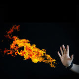 Mini Cannon (Remote Control) - Stage Magic-- New Arrival