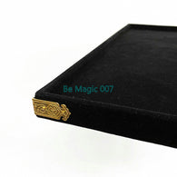 Tray Magician Table  - MAGIC ACCESSORIES