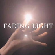 Fading Light -- Close Up Magic, Stage Magic, Magic Trick--- New Arrival-- New Arrival