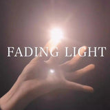 Fading Light -- Close Up Magic, Stage Magic, Magic Trick--- New Arrival-- New Arrival