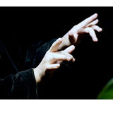 Double Production - Stage Magic-- New Arrival