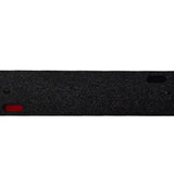 Quantum Wand - Close Up Magic Stage Magic-- New Arrival