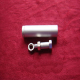 Bolt Off Nut - Close Up Magic Party Magic
