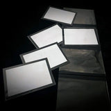 Make Your Choice -- Close Up Trick Magic, Mental Magic-New Arrival