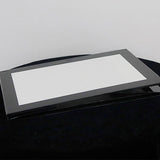 Six Eternal Notes (100 USD Version) - Coin&Money Magic-- New Arrival