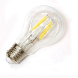 Light of God Remote - Close Up Magic Mentalism Magic-- New Arrival