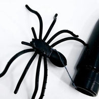 Scare Prank Spider Pen - Prank Magic-- New Arrival
