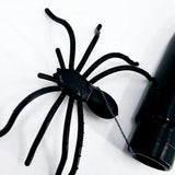 Scare Prank Spider Pen - Prank Magic-- New Arrival