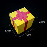Appearing Santa Claus-- Close Up Trick Magic, Stage Magic-New Arrival
