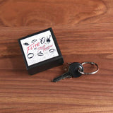 Flite-- Close Up Trick Magic, Coin trick-New Arrival