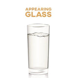 Appearing Glass - Stage Magic Close Up Magic-- New Arrival