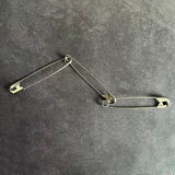 Linking Clips - Close Up Magic-- New Arrival