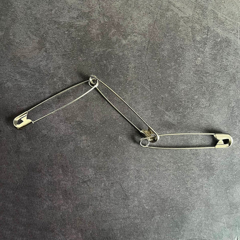 Linking Clips - Close Up Magic-- New Arrival