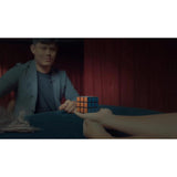 Paradox Cube - Magic Tricks, Stage Magic, Party Magic, Magic Prank.Fire Magic, Coin Magic, Illusion Magic, Card Tricks..etc..
