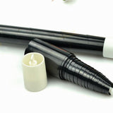Plastic Vanishing Cane Many Colors -- Silk & Cane Magic