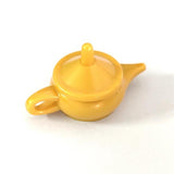 Wonderful Lamp - Coin&Money Magic
