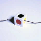 Super Cubio -- Mentalism Magic