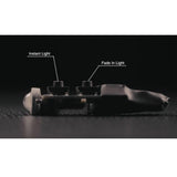 Fading Light -- Close Up Magic, Stage Magic, Magic Trick-New Arrival