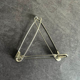 Linking Clips - Close Up Magic-- New Arrival