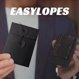 Easylopes - Close Up Magic Card Tricks-- New Arrival