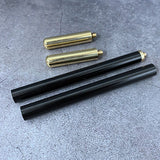 Magician's Pro Wand - Close Up Magic Accessories