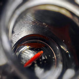 Mirage Bottle -- Close Up Magic, Coin Magic, Magic Trick-New Arrival-- New Arrival