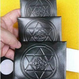 Magic Wallet - Coin&Money Magic