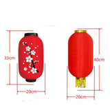 Traditional Chinese Lantern Production - Stage Magic-- New Arrival