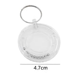 Coin Escape Puzzle - Close Up Magic Coin Magic-- New Arrival