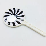 Withdraw Money From The Air - Coin&Money Magic-- New Arrival
