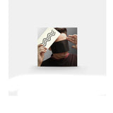 Miracle Blindfold-- Close Up Trick Magic, Coin Trick-New Arrival