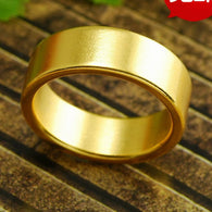 2 pcs Magician PK Ring / Wizard PK Ring (available 18, 19, 20mm) Many Options --Magic Accessories