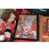 Christmas Prediction -- Stage Magic-New Arrival-- New Arrival