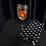 Goldfish in a Goblet - Stage Magic Close Up Magic-- New Arrival