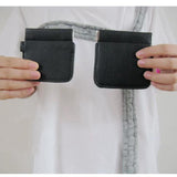 Quiver+ VDR plus -- Close Up Trick Magic, Coin Magic-New Arrival
