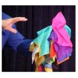 Classic Silk Fountains -- Stage Magic