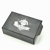 The Secret Box - Close Up Magic